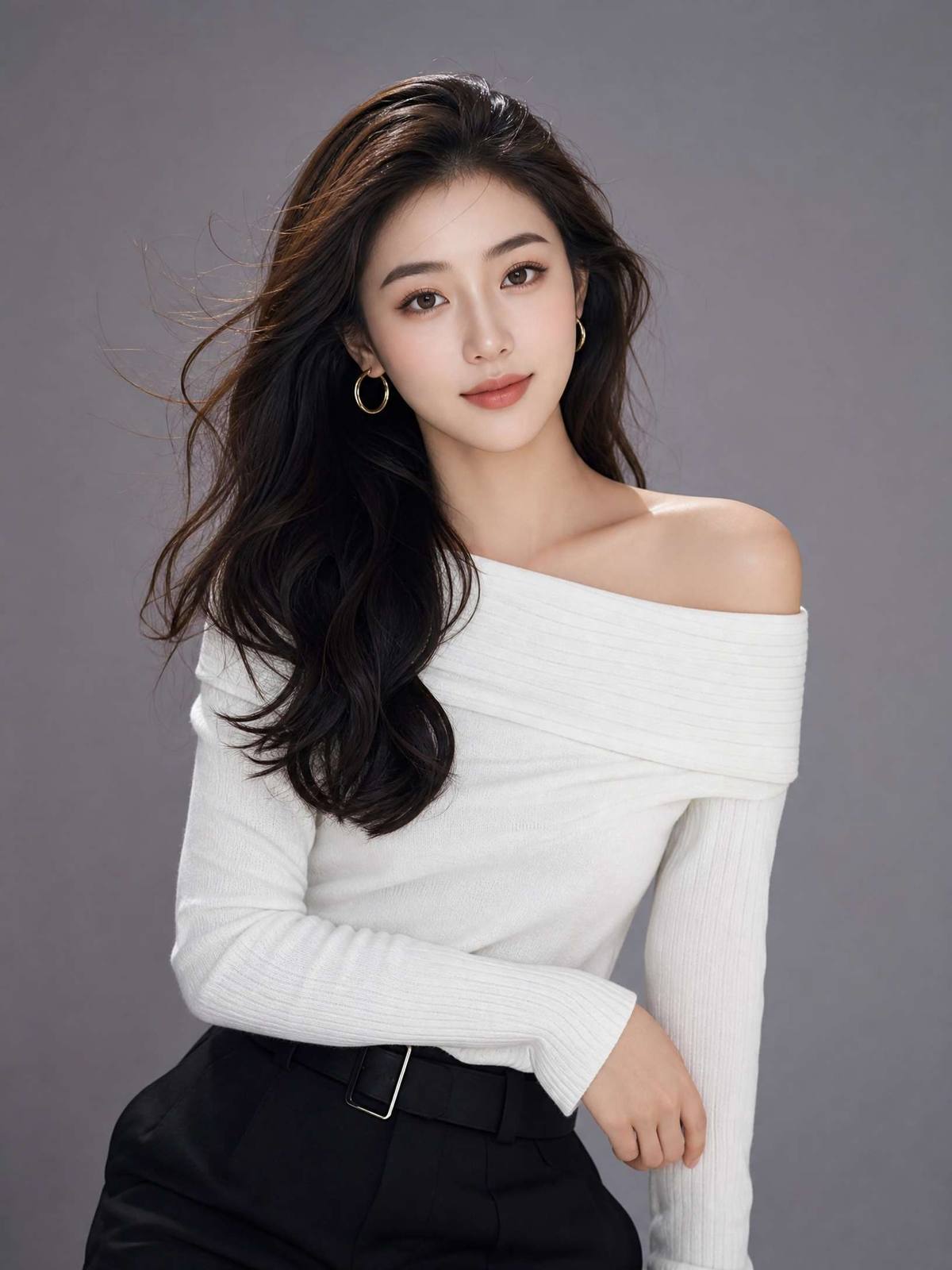 ai换脸