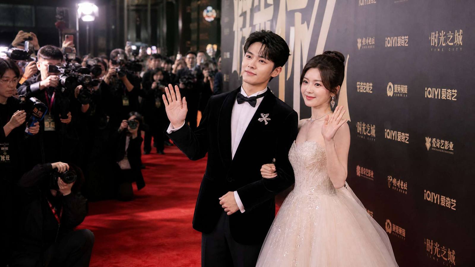 ai换脸